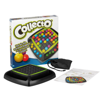 Collecto (Spiel)