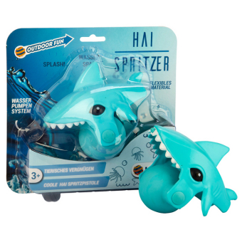 Hai Spritzer