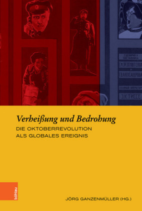 Verheißung und Bedrohung
