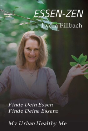 ESSEN-ZEN