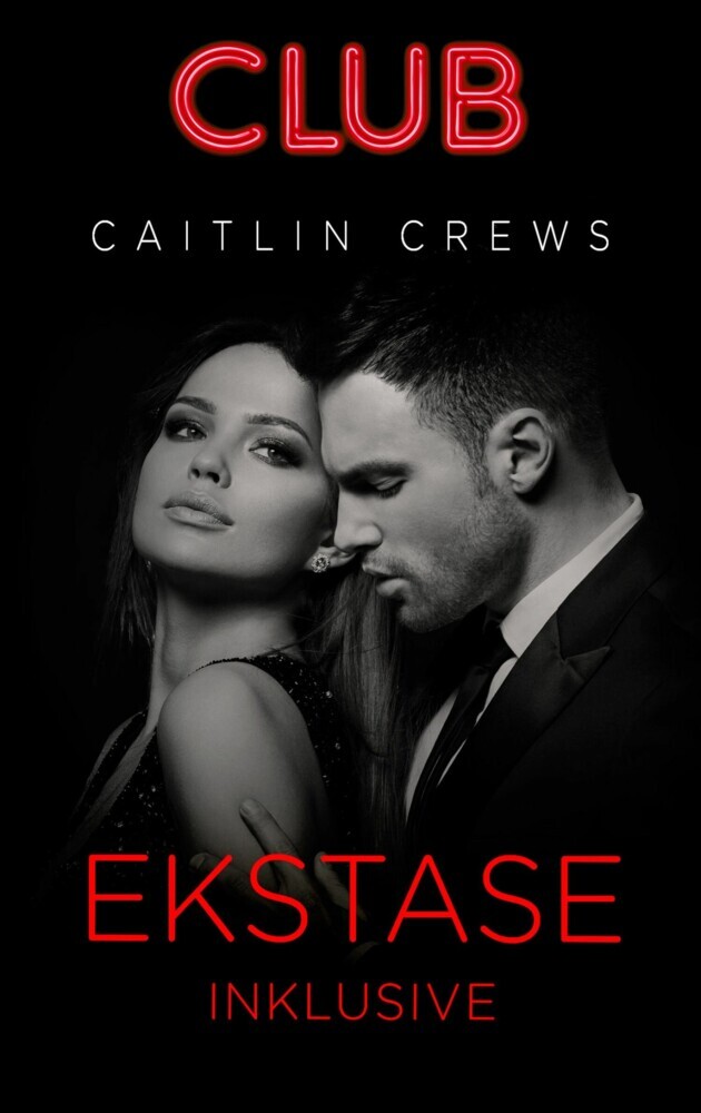 Ekstase inklusive main product photo