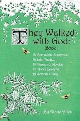 They Walked with God