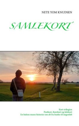 Samlekort