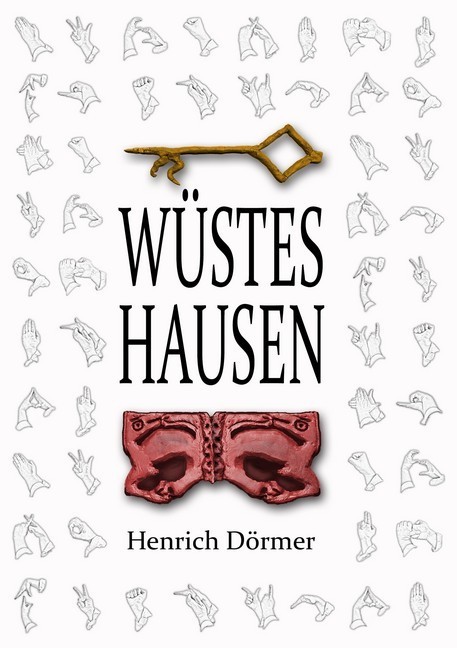 Wüstes Hausen main product photo