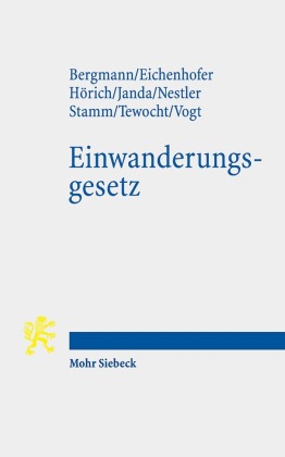 Moderner Kapitalismus