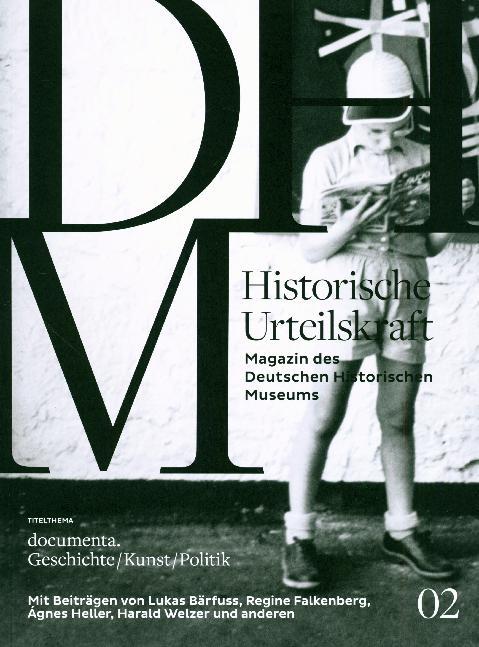 Historische Urteilskraft. Bd.2 main product photo
