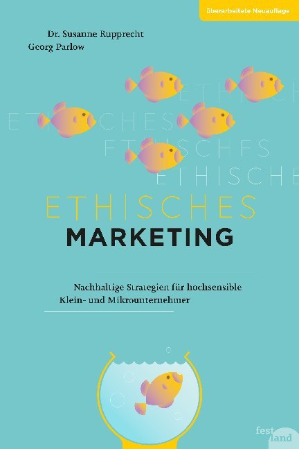 Ethisches Marketing main product photo