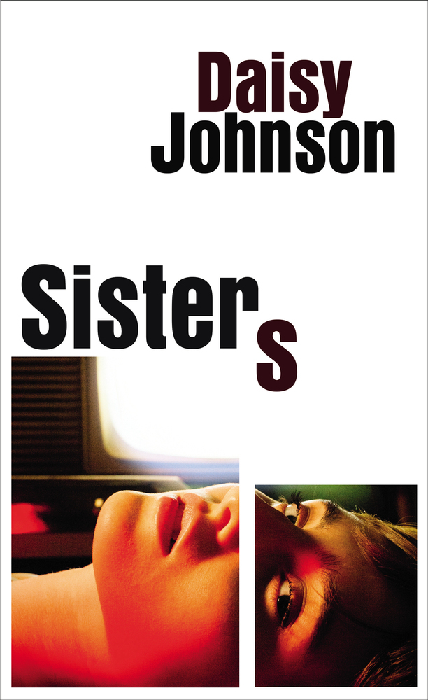 Sisters main product photo