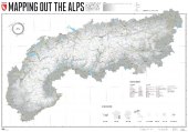 Mapping out the Alps