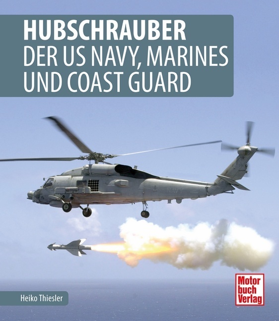 Hubschrauber der US Navy, Marines und Coast Guard main product photo