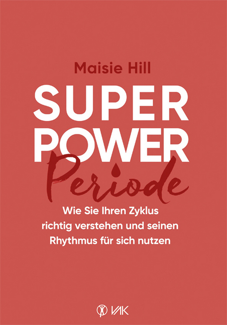 Superpower Periode main product photo