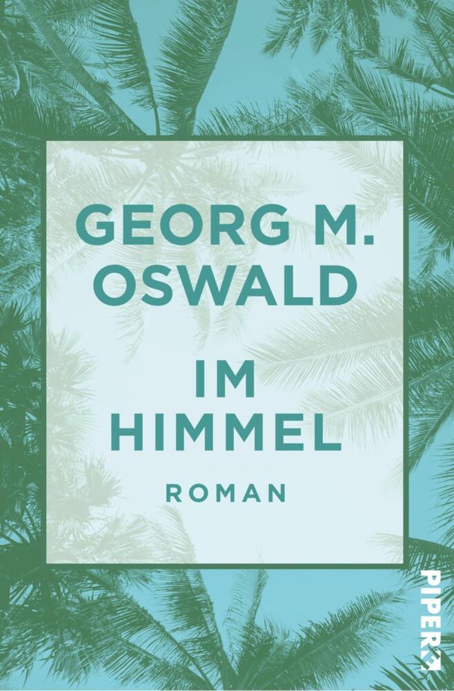 Im Himmel main product photo