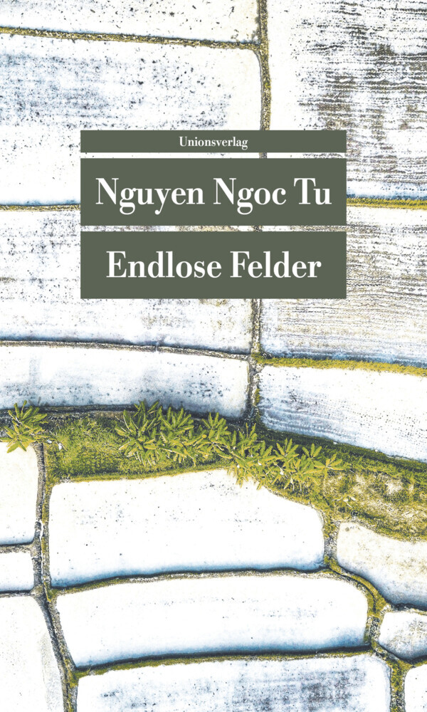 Endlose Felder main product photo