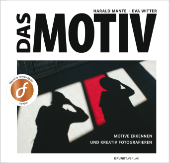 Das Motiv