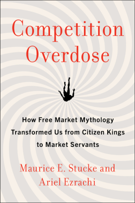 Competition Overdose
