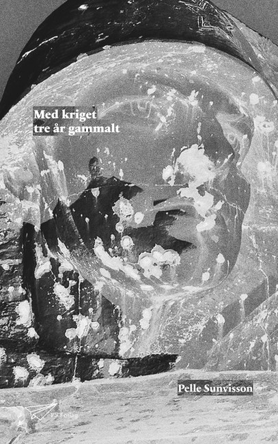 Med kriget tre år gammalt main product photo
