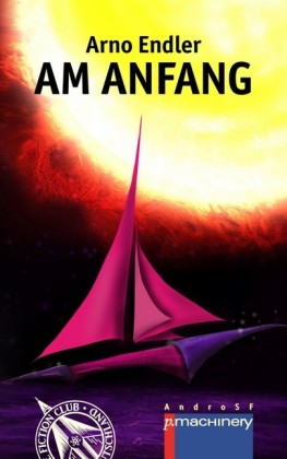 Am Anfang