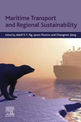 Maritime Transport and Regional Sustainability