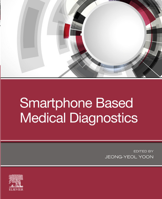 Smartphone Based Medical Diagnostics main product photo
