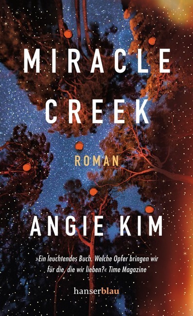Miracle Creek main product photo