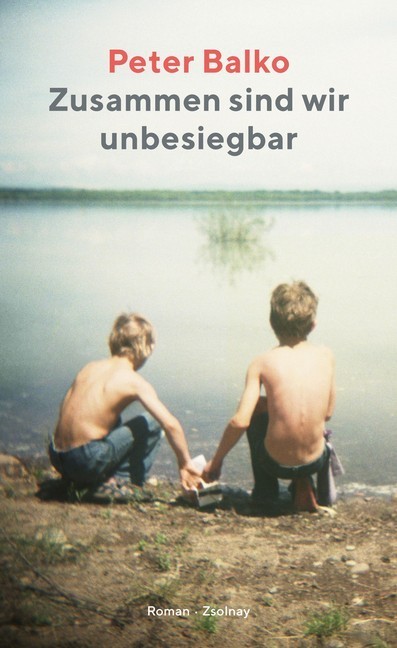 Zusammen sind wir unbesiegbar main product photo