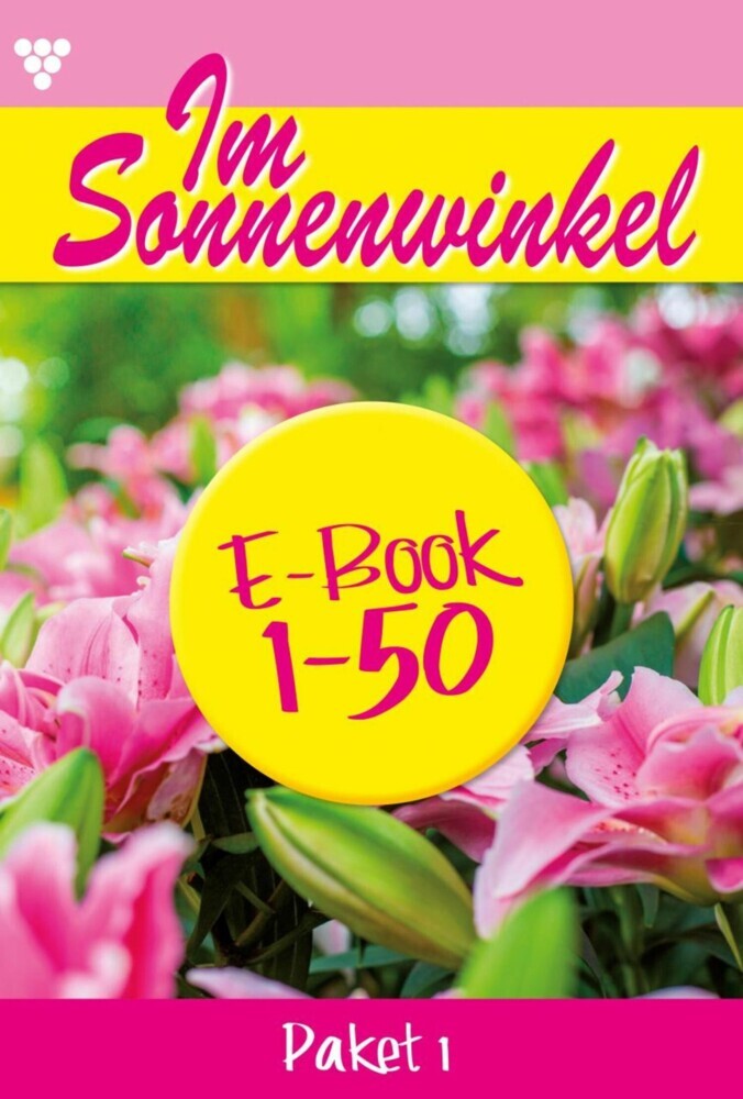 E-Book 1-50 main product photo