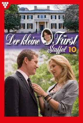 E-Book 91-100