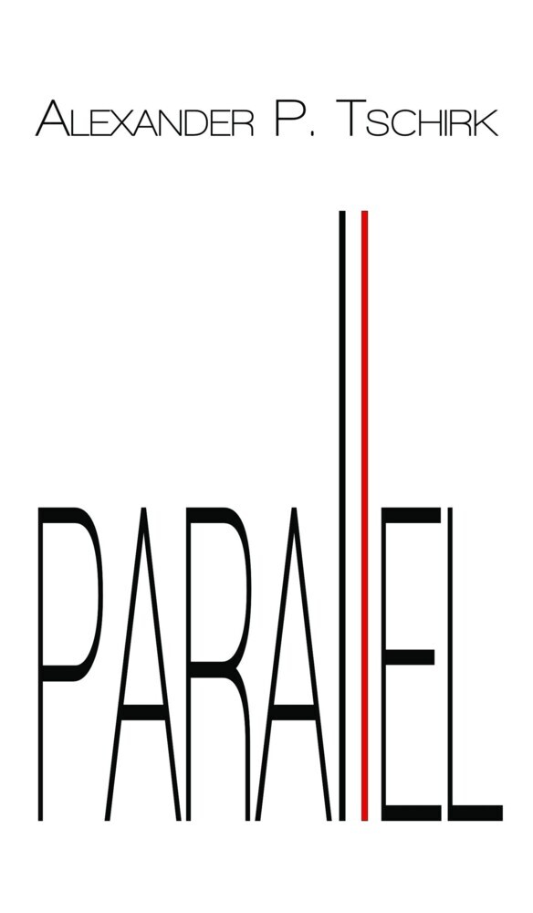 parallel main product photo