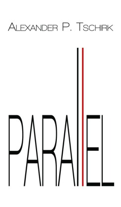 parallel
