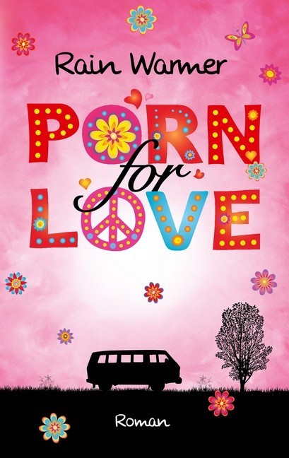 Porn for Love main product photo