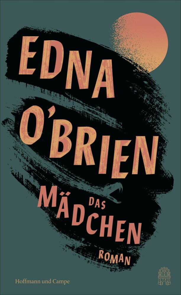 Das Mädchen main product photo