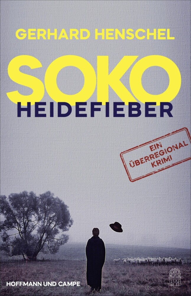 SoKo Heidefieber main product photo