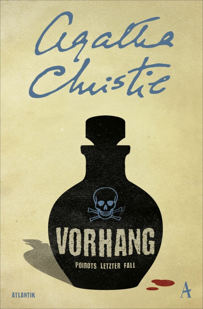 Vorhang main product photo