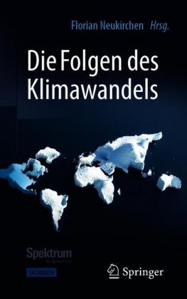 Die Folgen des Klimawandels