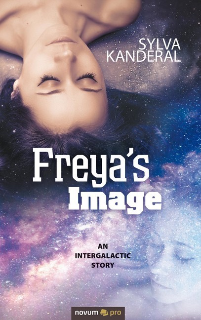 Freya's Image main product photo