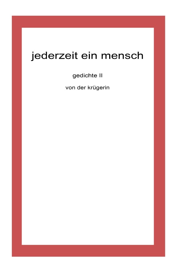 9783750253421