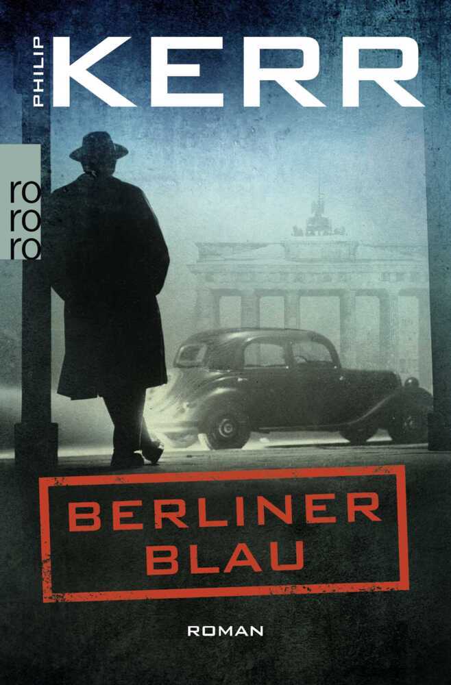 Berliner Blau main product photo