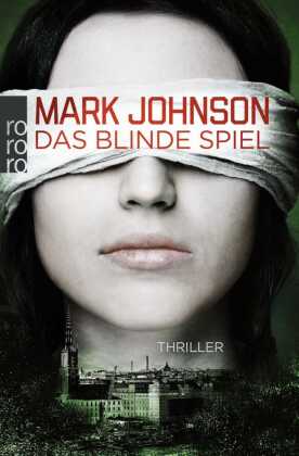 Das blinde Spiel
