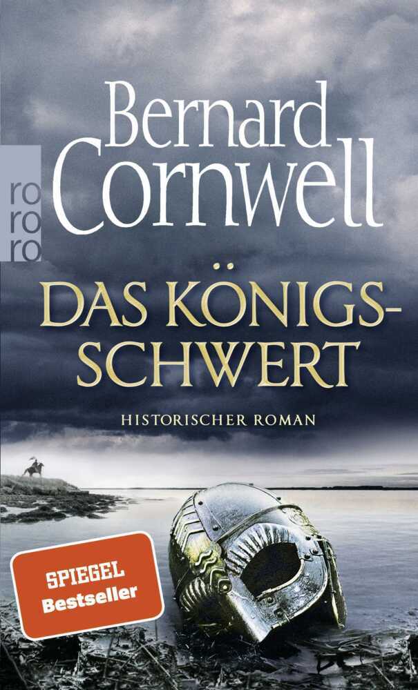 Das Königsschwert main product photo
