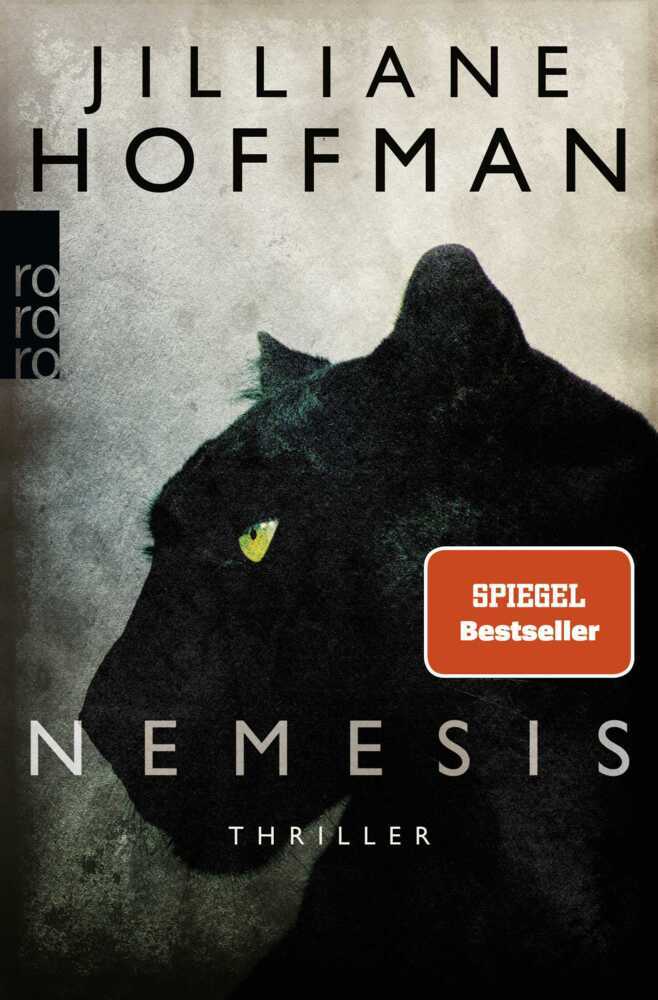 Nemesis main product photo