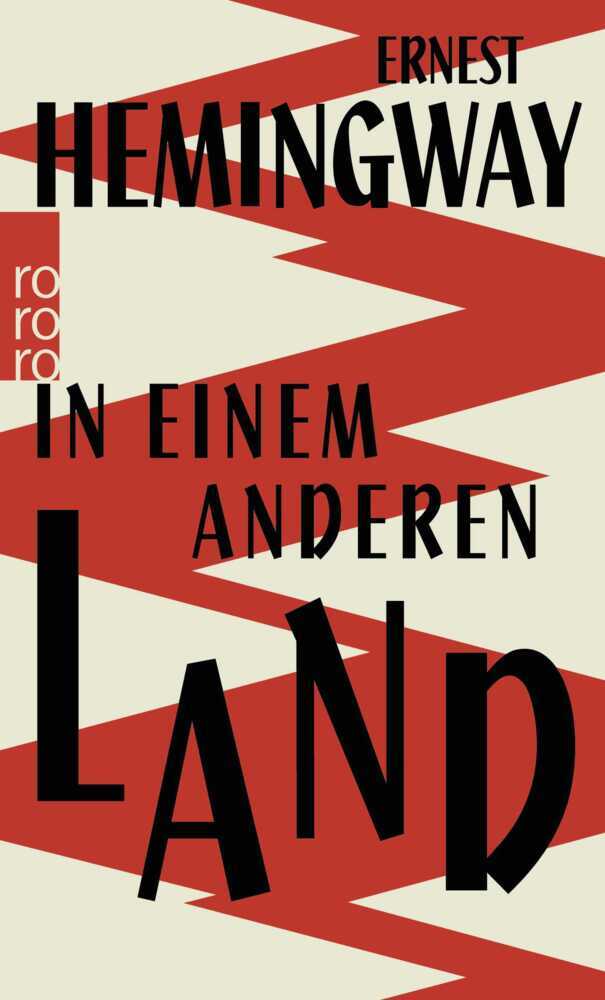 In einem anderen Land main product photo