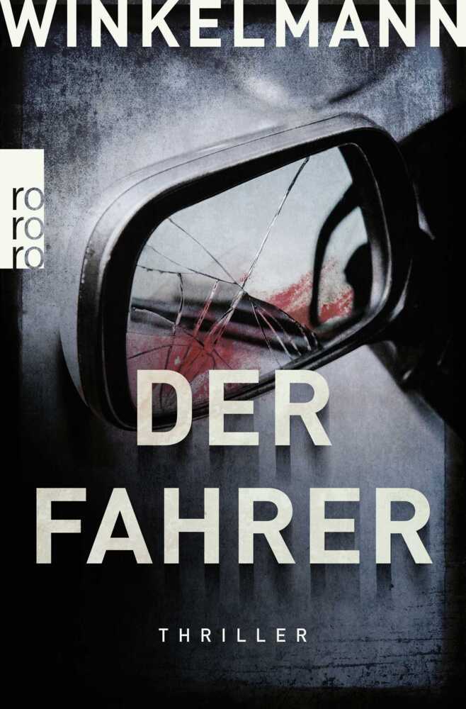 Der Fahrer main product photo
