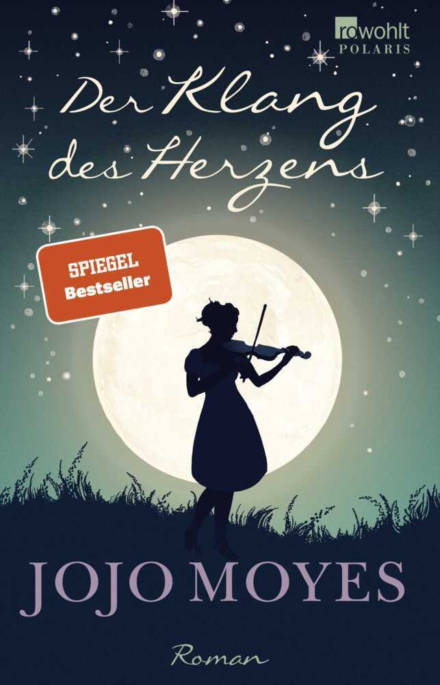 Der Klang des Herzens main product photo