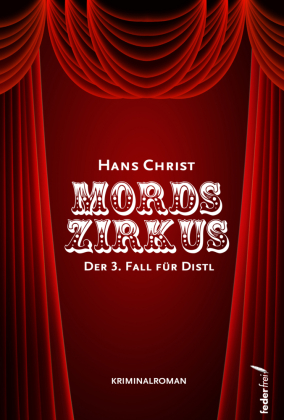 Mordszirkus