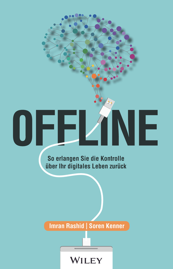 Offline main product photo