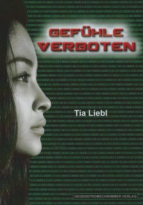 Gefühle verboten