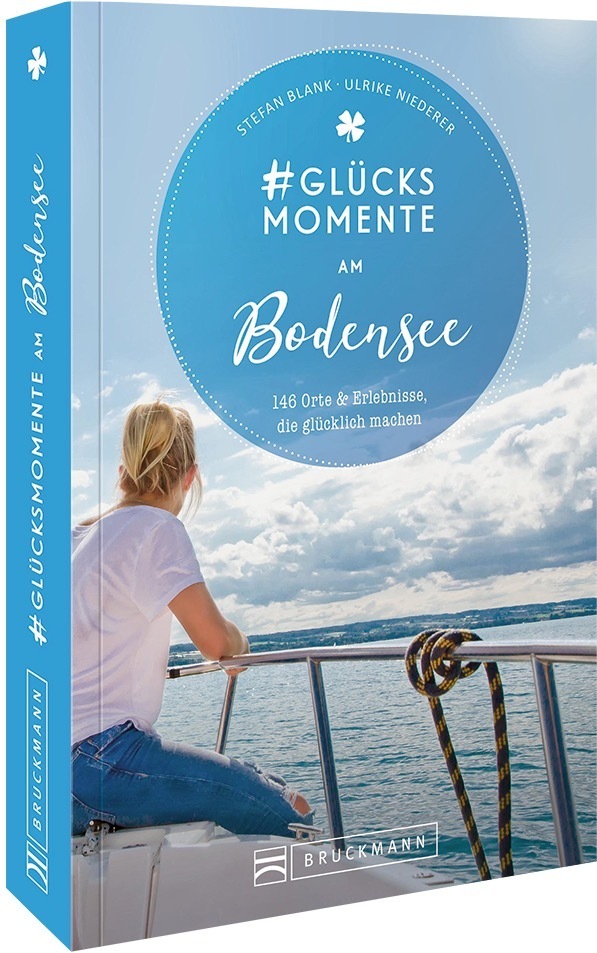 #Glücksmomente am Bodensee main product photo