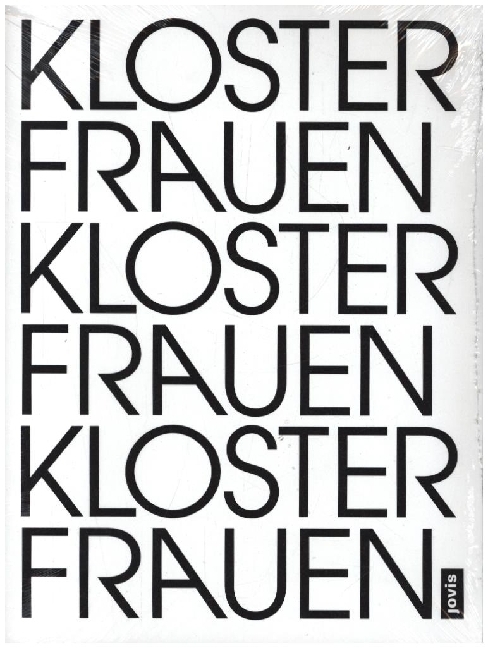 Klosterfrauen Frauenkloster main product photo