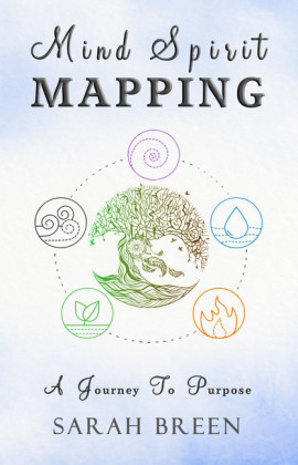 Mind Spirit Mapping