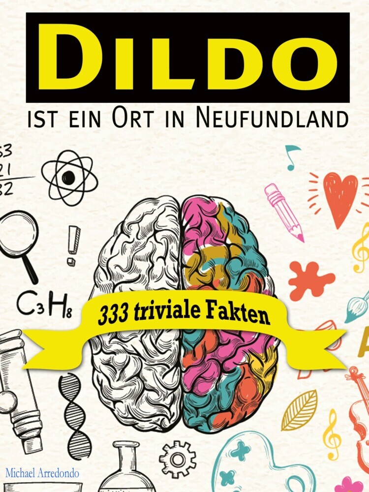 Dildo ist ein Ort in Neufundland main product photo